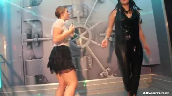 Dream Showers Screencap 53 on sinx.preview.netperv.com