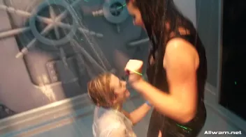 Dream Showers Screencap 57 on sinx.preview.netperv.com