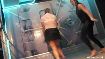 Dream Showers Screencap 66 on sinx.preview.netperv.com