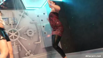 Dream Showers Screencap 81 on sinx.preview.netperv.com