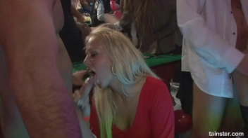 Gash Gamblers Part 3 - Main Edit Screencap 9 on sinx.preview.netperv.com