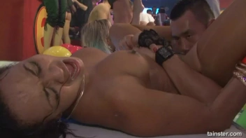 Gash Gamblers Part 3 - Main Edit Screencap 110 on sinx.preview.netperv.com