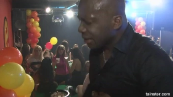 Gash Gamblers Part 3 - Main Edit Screencap 119 on sinx.preview.netperv.com