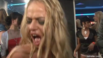 Gash Gamblers Part 3 - Main Edit Screencap 25 on sinx.preview.netperv.com