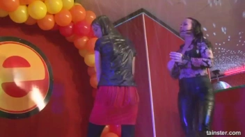 Gash Gamblers Part 3 - Main Edit Screencap 30 on sinx.preview.netperv.com