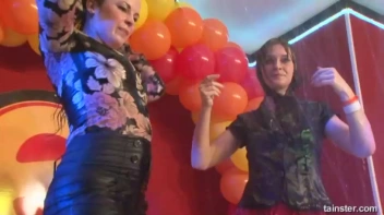 Gash Gamblers Part 3 - Main Edit Screencap 34 on sinx.preview.netperv.com