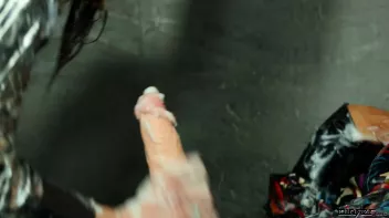 Lesbo Pounded And Cum Dominated Screencap 89 on sinx.preview.netperv.com