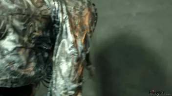 Lesbo Pounded And Cum Dominated Screencap 92 on sinx.preview.netperv.com