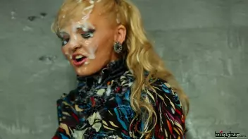 Lesbo Pounded And Cum Dominated Screencap 109 on sinx.preview.netperv.com