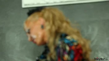 Lesbo Pounded And Cum Dominated Screencap 110 on sinx.preview.netperv.com