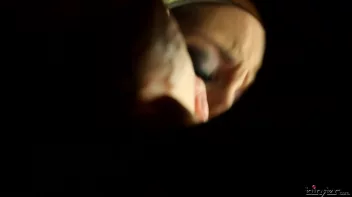 Lesbo Pounded And Cum Dominated Screencap 46 on sinx.preview.netperv.com