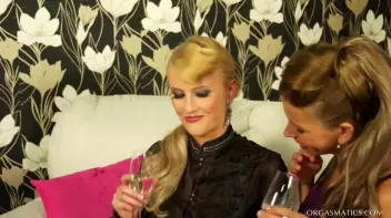 Spit Those Clits To Satisfaction Screencap 14 on sinx.preview.netperv.com