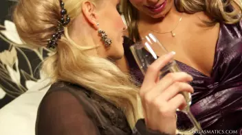 Spit Those Clits To Satisfaction Screencap 16 on sinx.preview.netperv.com