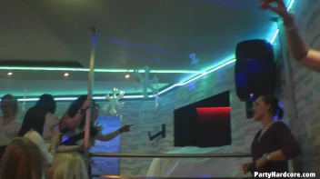 Party Hardcore Gone Crazy Vol. 8 Part 5 - Cam 4 Screencap 55 on sinx.preview.netperv.com