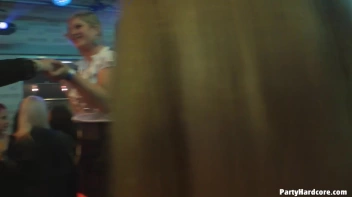 Party Hardcore Gone Crazy Vol. 8 Part 5 - Cam 4 Screencap 56 on sinx.preview.netperv.com