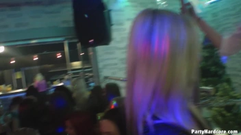 Party Hardcore Gone Crazy Vol. 8 Part 5 - Cam 4 Screencap 58 on sinx.preview.netperv.com