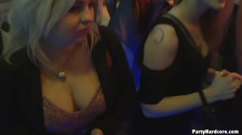 Party Hardcore Gone Crazy Vol. 8 Part 5 - Cam 4 Screencap 59 on sinx.preview.netperv.com