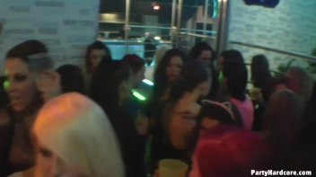 Party Hardcore Gone Crazy Vol. 8 Part 5 - Cam 4 Screencap 60 on sinx.preview.netperv.com