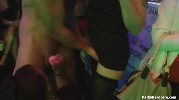 Party Hardcore Gone Crazy Vol. 8 Part 5 - Cam 4 Screencap 66 on sinx.preview.netperv.com