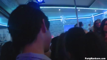 Party Hardcore Gone Crazy Vol. 8 Part 5 - Cam 4 Screencap 75 on sinx.preview.netperv.com
