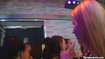 Party Hardcore Gone Crazy Vol. 8 Part 5 - Cam 4 Screencap 27 on sinx.preview.netperv.com