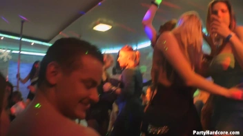 Party Hardcore Gone Crazy Vol. 8 Part 5 - Cam 4 Screencap 28 on sinx.preview.netperv.com