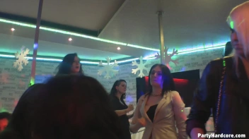 Party Hardcore Gone Crazy Vol. 8 Part 5 - Cam 4 Screencap 30 on sinx.preview.netperv.com