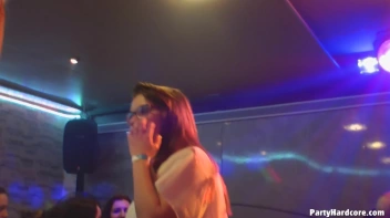 Party Hardcore Gone Crazy Vol. 8 Part 5 - Cam 4 Screencap 31 on sinx.preview.netperv.com