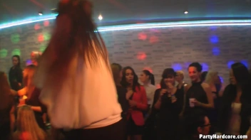 Party Hardcore Gone Crazy Vol. 8 Part 5 - Cam 4 Screencap 32 on sinx.preview.netperv.com