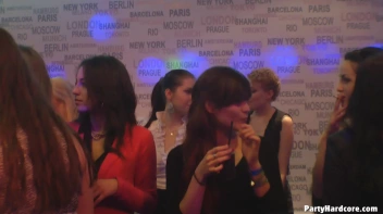 Party Hardcore Gone Crazy Vol. 8 Part 5 - Cam 4 Screencap 33 on sinx.preview.netperv.com