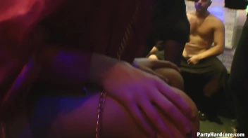 Party Hardcore Gone Crazy Vol. 8 Part 5 - Cam 4 Screencap 48 on sinx.preview.netperv.com