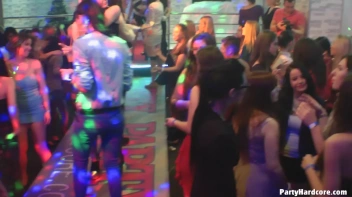 Party Hardcore Gone Crazy Vol. 8 Part 5 - Cam 4 Screencap 49 on sinx.preview.netperv.com