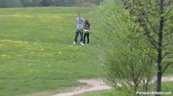 Eurobabes Know How To Have A Picnic Screencap 57 on sinx.preview.netperv.com