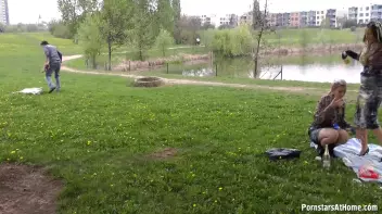 Eurobabes Know How To Have A Picnic Screencap 64 on sinx.preview.netperv.com