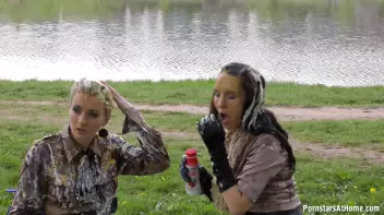 Eurobabes Know How To Have A Picnic Screencap 66 on sinx.preview.netperv.com