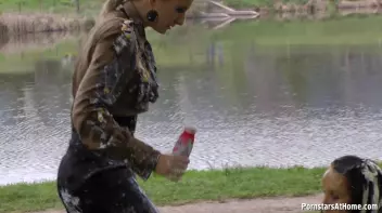 Eurobabes Know How To Have A Picnic Screencap 68 on sinx.preview.netperv.com