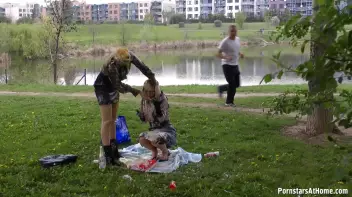 Eurobabes Know How To Have A Picnic Screencap 71 on sinx.preview.netperv.com