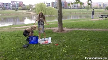 Eurobabes Know How To Have A Picnic Screencap 77 on sinx.preview.netperv.com