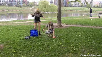 Eurobabes Know How To Have A Picnic Screencap 78 on sinx.preview.netperv.com