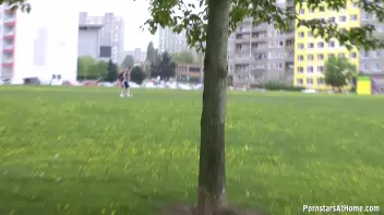 Eurobabes Know How To Have A Picnic Screencap 28 on sinx.preview.netperv.com