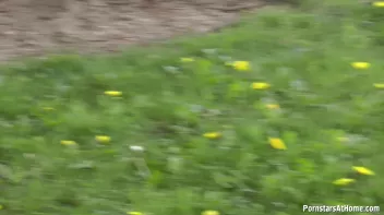 Eurobabes Know How To Have A Picnic Screencap 40 on sinx.preview.netperv.com