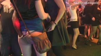 Party Hardcore Gone Crazy Vol. 17 Part 2 - Cam 2 Screencap 59 on sinx.preview.netperv.com