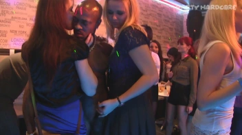 Party Hardcore Gone Crazy Vol. 17 Part 2 - Cam 2 Screencap 61 on sinx.preview.netperv.com