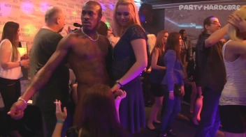 Party Hardcore Gone Crazy Vol. 17 Part 2 - Cam 2 Screencap 62 on sinx.preview.netperv.com