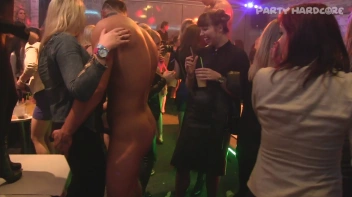Party Hardcore Gone Crazy Vol. 17 Part 2 - Cam 2 Screencap 73 on sinx.preview.netperv.com
