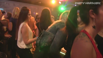 Party Hardcore Gone Crazy Vol. 17 Part 2 - Cam 2 Screencap 74 on sinx.preview.netperv.com