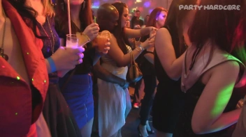 Party Hardcore Gone Crazy Vol. 17 Part 2 - Cam 2 Screencap 17 on sinx.preview.netperv.com