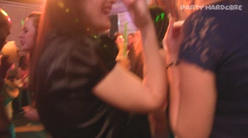 Party Hardcore Gone Crazy Vol. 17 Part 2 - Cam 2 Screencap 23 on sinx.preview.netperv.com
