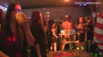 Party Hardcore Gone Crazy Vol. 17 Part 2 - Cam 2 Screencap 38 on sinx.preview.netperv.com