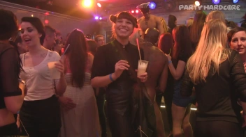 Party Hardcore Gone Crazy Vol. 17 Part 2 - Cam 2 Screencap 40 on sinx.preview.netperv.com